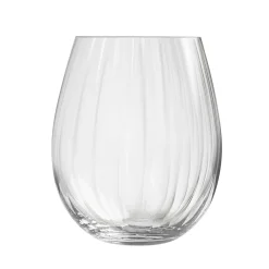 Bicchieri in Vetro Millesime 39 cl