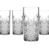 Bicchieri in vetro Timeless Long Drink 45 cl