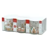 Bicchieri Linea Pan di zenzero 25 cl