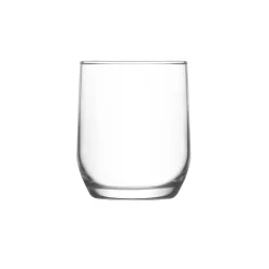 Bicchieri Sude in Vetro 31,5 cl
