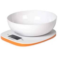 Bilancia da Cucina Digitale 5 kg