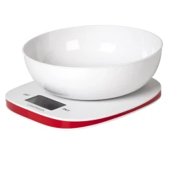 Bilancia da Cucina Digitale 5 kg