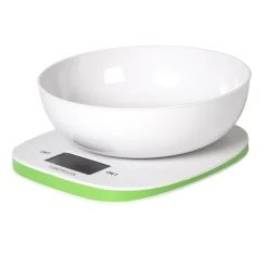Bilancia da Cucina Digitale 5 kg