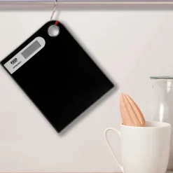 Bilancia Da Cucina Digitale 5Kg