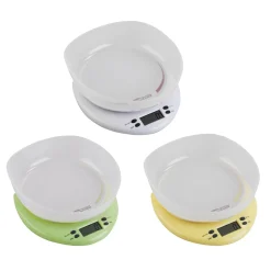 Bilancia da cucina elettronica Bilancina