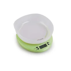 Bilancia da cucina elettronica Bilancina