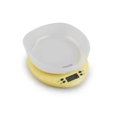 Bilancia da cucina elettronica Bilancina