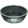 Bilancia da Cucina Elettronica La Bilancia 5kg