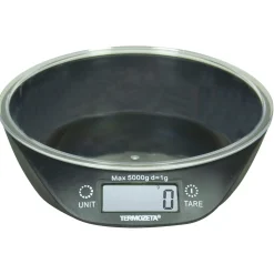 Bilancia da Cucina Elettronica La Bilancia 5kg