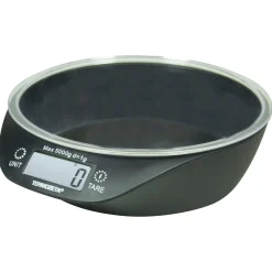 Bilancia da Cucina Elettronica La Bilancia 5kg