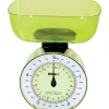 Bilancia da Cucina 5 kg