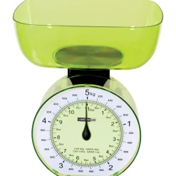 Bilancia da Cucina 5 kg