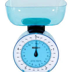 Bilancia da Cucina 5 kg