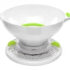 Bilancia da Cucina Meccanica 3kg