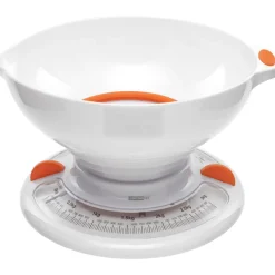 Bilancia da Cucina Meccanica 3kg