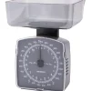 Bilancia da Cucina Meccanica 5 kg