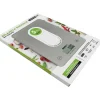 Bilancia Digitale Cucina 5 kg