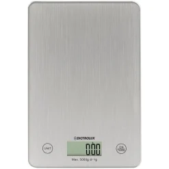Bilancia Digitale Cucina 5 kg