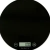 Bilancia Digitale Cucina 5kg