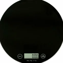 Bilancia Digitale Cucina 5kg