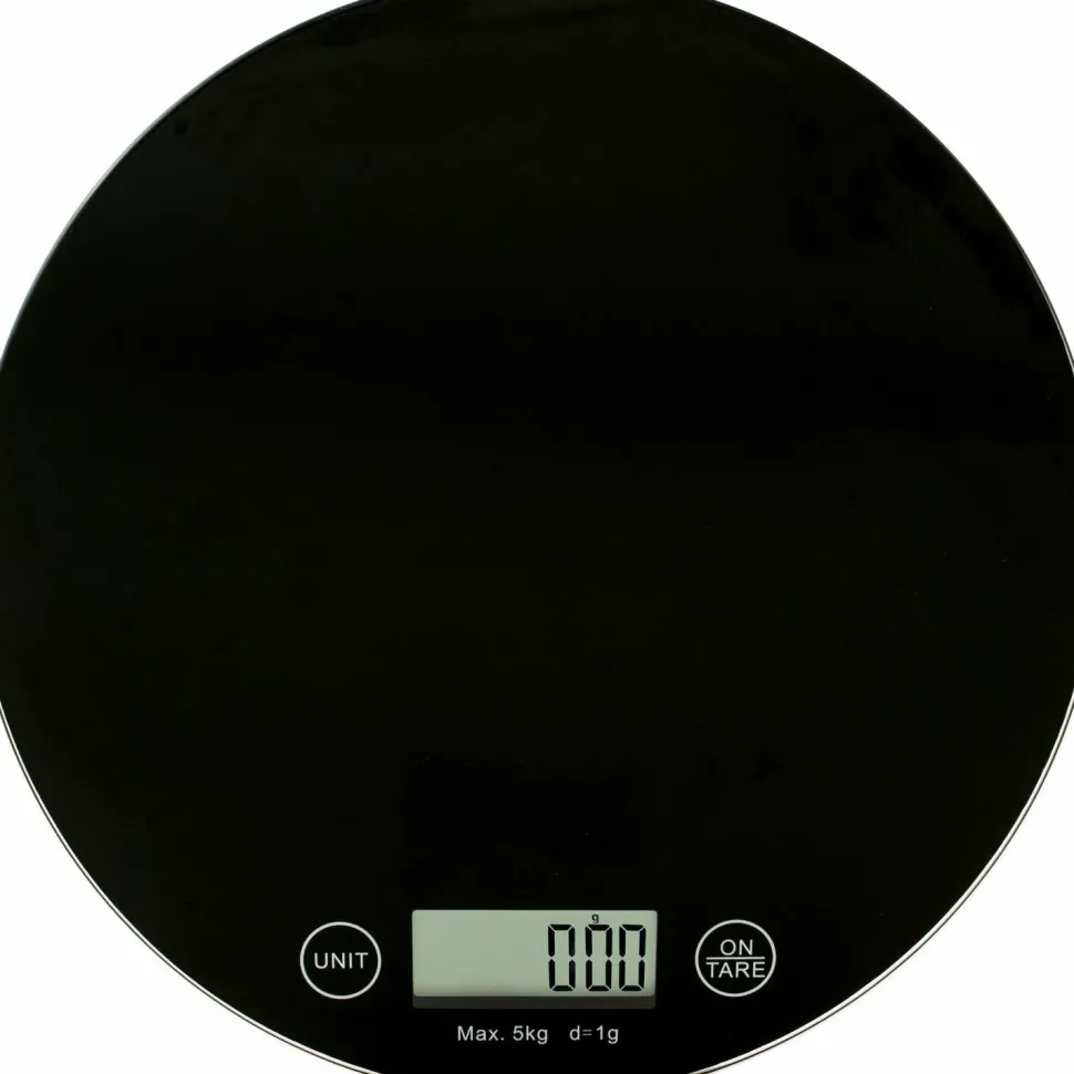 Bilancia Digitale Cucina 5kg