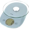 Bilancia Digitale Cucina 5kg