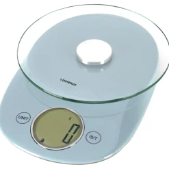 Bilancia Digitale Cucina 5kg