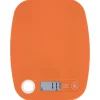 Bilancia digitale da cucina 5 kg