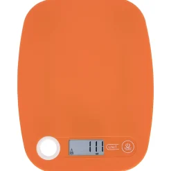 Bilancia digitale da cucina 5 kg