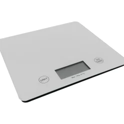 Bilancia digitale da cucina 10 kg