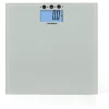 Bilancia Digitale Pesapersone 180kg