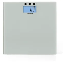 Bilancia Digitale Pesapersone 180kg
