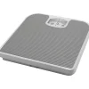 Bilancia pesapersona 130kg
