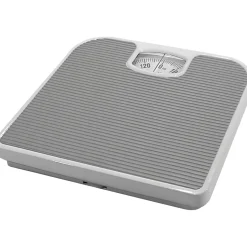 Bilancia pesapersona 130kg