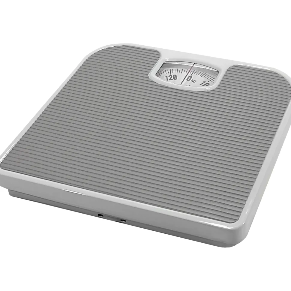 Bilancia pesapersona 130kg