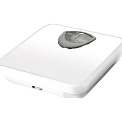 Bilancia Pesapersona Meccanica 120 kg