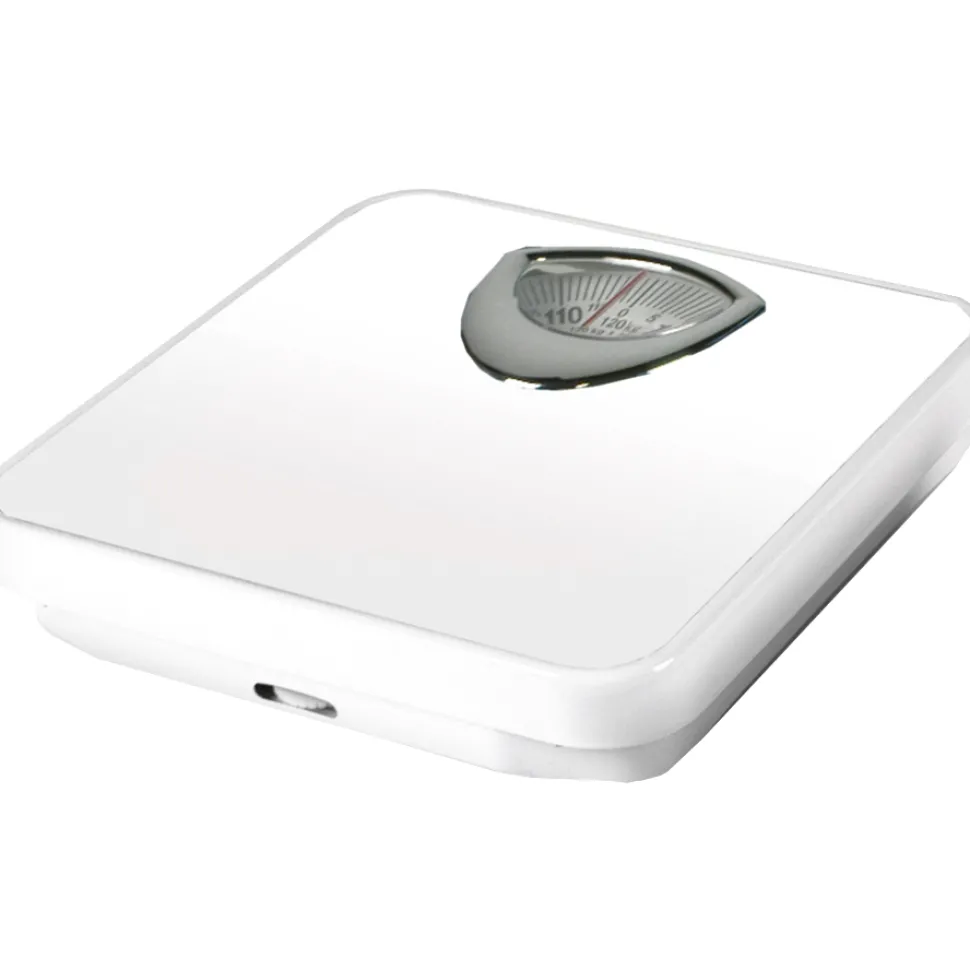 Bilancia Pesapersona Meccanica 120 kg