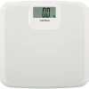 Bilancia Pesapersone Digitale 180kg