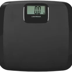 Bilancia Pesapersone Digitale 180kg