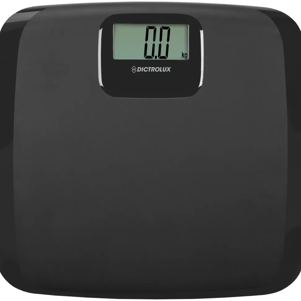 Bilancia Pesapersone Digitale 180kg