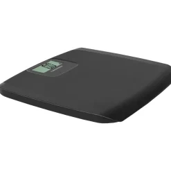Bilancia Pesapersone Digitale 180kg