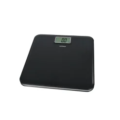 Bilancia Pesapersone Digitale LCD 180 Kg