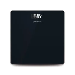 Bilancia Pesapersone Display LED Max 150 kg