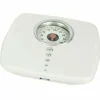 Bilancia Pesapersone Meccanica 120 kg Quadrante Grande