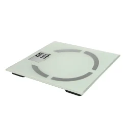 Bilancia Smart Balance 180kg