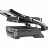 Bistecchiera Elettrica Perfect Grill 1500 Watt