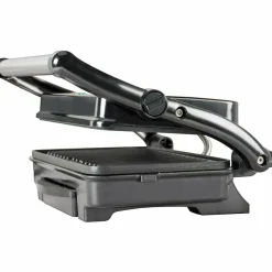 Bistecchiera Elettrica Perfect Grill 1500 Watt