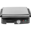 Bistecchiera Elettrica Roast Meat 2000 Watt