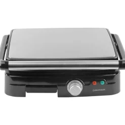 Bistecchiera Elettrica Roast Meat 2000 Watt
