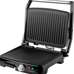 Bistecchiera Elettrica Roast Meat 2000 Watt